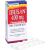 IBUSAN 400 mg Filmtabletten