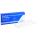 IBUTOP 400 mg Schmerztabletten Filmtabletten