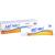 ICE POWER Arthro Creme