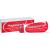 ICE POWER Magnesium Creme in strong