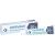 ICHTHOLAN 20% Salbe