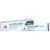 ICHTHOLAN 20% Salbe