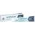 ICHTHOLAN 20% Salbe