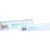 ICHTHOLAN 20% Salbe