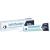 ICHTHOLAN 50% Salbe