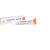 ICHTHOLAN spezial 85% Salbe