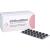 ICHTHRALETTEN 200 mg magensaftresistente Tabletten