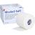 IDEALAST Haft Binde 6 cmx10 m