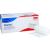 IDEALAST Universalbinde 10 cmx5 m weiß