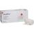 IDEALFLEX Binde 8 cm