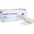 IDEALFLEX universal Binde 8 cmx5 m