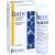 IDEOS 500 mg/400 I.E. Kautabletten