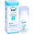 ILAST Care Creme