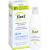 ILAST Hydraclean Gel