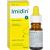 IMIDIN N Nasentropfen