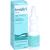 IMIDIN sanft Nasen Pflegespray