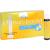 IMMUN-BOOST Orthoexpert Trinkampullen
