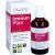 IMMUN PLUS Dr.Koll Gemmo Kompl.Vit.B6 B12 Selen Tr