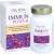 IMMUN POWER Dr.Koll Vitamin C+Vitamin D+Zink Kaps.
