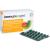 IMMUNLOGES Kapseln