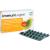 IMMUNLOGES Kapseln