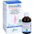 IMMUNOMIX Mundschutzspray