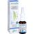 IMMUNOMIX Nasenschutzspray