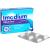 IMODIUM akut Duo 2 mg/125 mg Tabletten