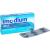IMODIUM akut Hartkapseln