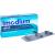 IMODIUM akut Hartkapseln