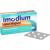 IMODIUM akut lingual Schmelztabletten