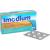 IMODIUM akut lingual Schmelztabletten