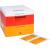 IMPORTAL Pulver Btl.