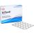 INFLUVIT Tabletten