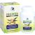 INGWER 500 mg Kapseln+Vitamin B1+C
