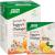 INGWER ORANGE Spicy Tee Salus Filterbeutel