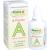 INNOVA Mulsin Vitamin A forte Emulsion