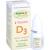 INNOVA Mulsin Vitamin D3 Emulsion