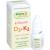 INNOVA Mulsin Vitamin D3+K2 Emulsion