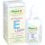 INNOVA Mulsin Vitamin E+Selen Emulsion