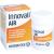 INNOVALL AIR Kautabletten