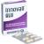 INNOVALL GLU Kapseln