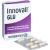INNOVALL GLU Kapseln