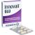 INNOVALL GLU Kapseln