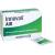 INNOVALL Microbiotic AID Pulver