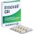 INNOVALL Microbiotic CDI Kapseln