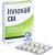 INNOVALL Microbiotic CDI Kapseln