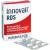 INNOVALL Microbiotic RDS Kapseln