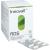 INNOVALL Microbiotic RDS Kapseln