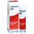 INNOVALL Microbiotic SUD Kapseln